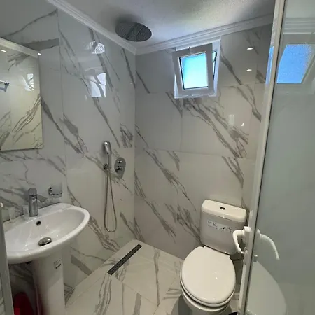 Affittacamere Ilias House