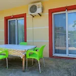 Penzion Ilias House