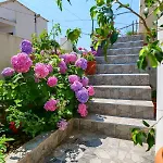 Ilias House 3* Ksamil