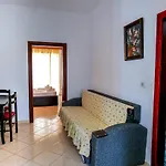 Ilias House 3*