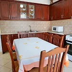 Ilias House