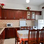 Ilias House 3* Ksamil