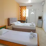 Penzion Ilias House 3*
