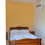 Ilias House Penzion Ksamil