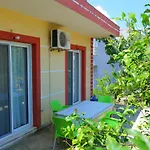 Ilias House Penzion 3*
