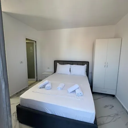 Ilias House Gæstehus 3*