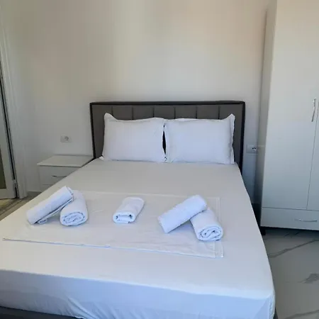 Gæstehus Ilias House 3*