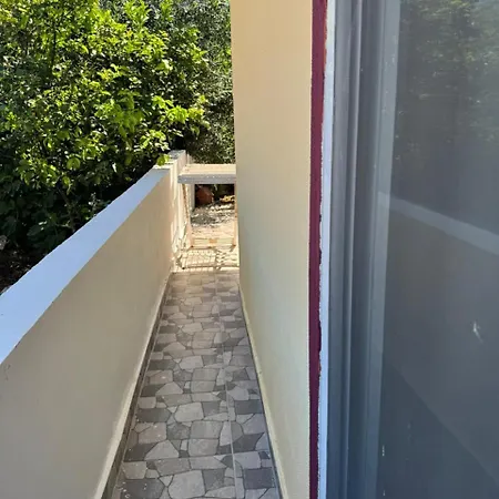 Ilias House Gæstehus 3*